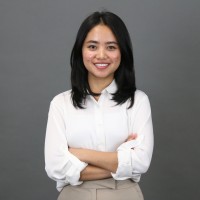 Esther Dar