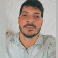 Sávio Lima