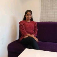 Jeevitha J