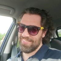 Francesco Aduni