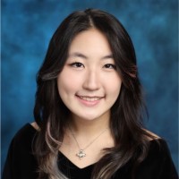 Hannah Kim
