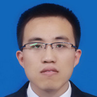 Fan Yang