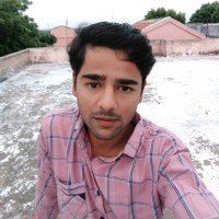 Arjun Ahir
