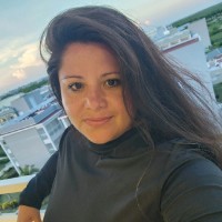 Ivania Tejada Flores