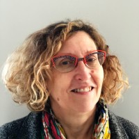 Catherine Gasciolli