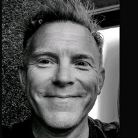 Matt Stephens