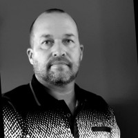 Ettienne Grobler