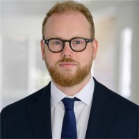 Christoph Stiller
