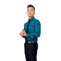 Muhammad Daniel