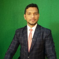 Saheer Mujawar