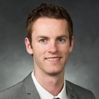 Jason Brown, Cfa, Cpa