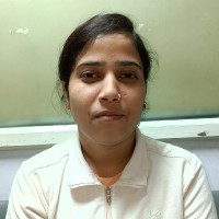 Mamta Singh
