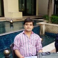 Chandu Tomer