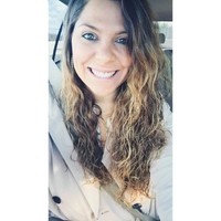 Alyssa Cook