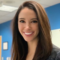 Jennifer Papich