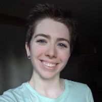 Amelia H.