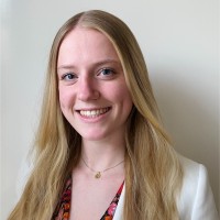 Emma Blok