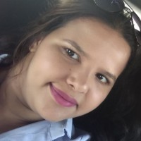 Aicha Aicha