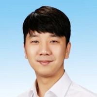 이기화