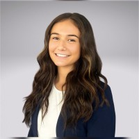 Ava Brandow
