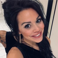 Justine Meredith