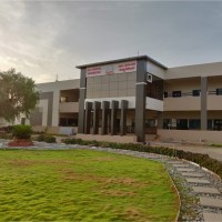 Ravi S