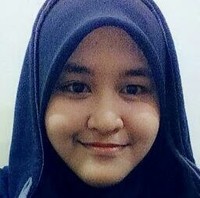 Hasanah Husin