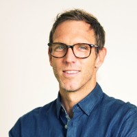 Michael Hahn