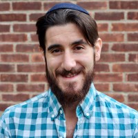 Yoni Stokar