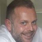 Nicola Barban