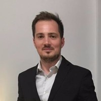 Liviu Gherasim