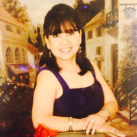 Beth Nellis