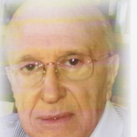 Gilberto Serra