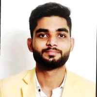 Atul Rai