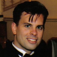 John Hovan