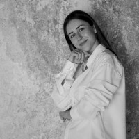 Karolina Jurgulytė