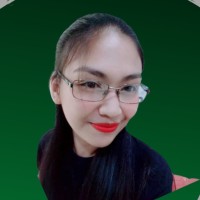 Nimpa Vega, Executive Virtual Assistant