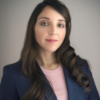 Ivanna Bertin