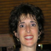 Cate Cowan
