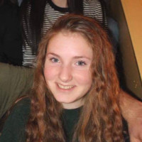 Molly O'Brien