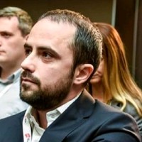 Predrag Micić