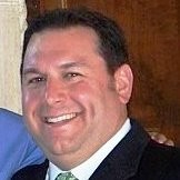 Brian Gardner