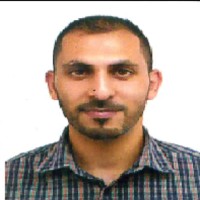Abdallah Abdelhadi
