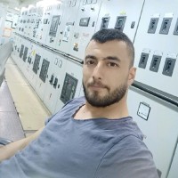 Ramazan Demir