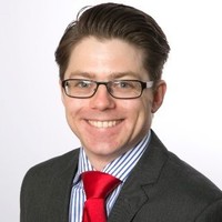 John Dolan