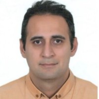 Emrah Cirpan