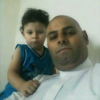 Mr-Mohamed Al Basuny