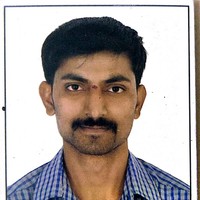 Madhu Hr