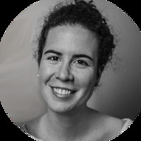 Cécile BARTHET, Ph.D.