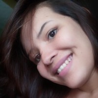 Thaise Santos